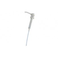 GALLON HAND PUMP